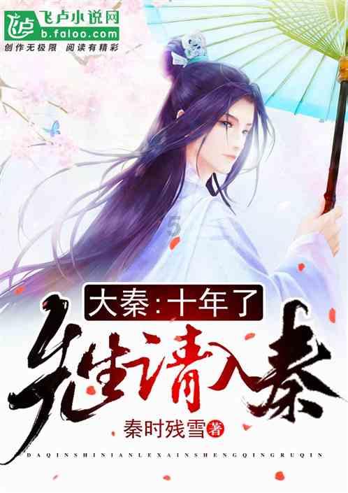 手机掉厕所里面，怎么捞出来？游戏画面