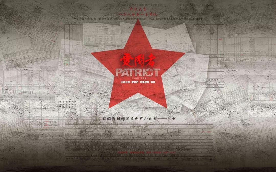 手机掉厕所里面，怎么捞出来？游戏画面