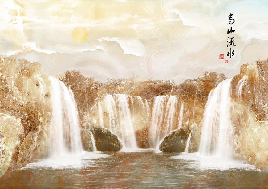 为什么很多有钱人还要上班,甚至工作还很努力?他们追求的究竟是什么?-知识星球