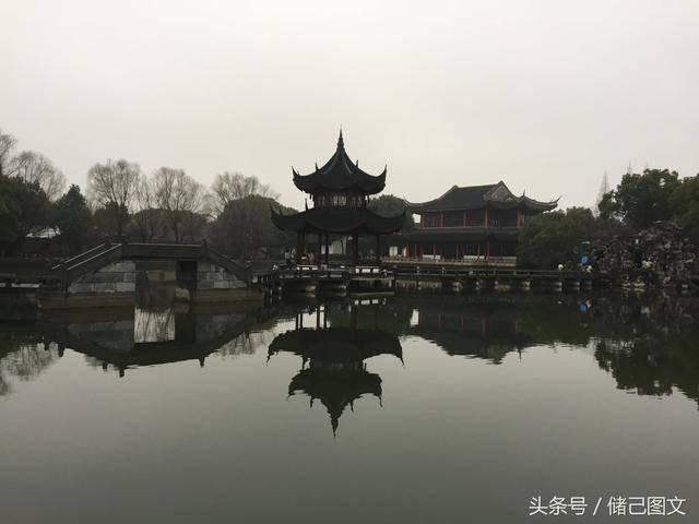 消逝的光芒